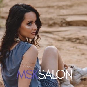 Шлюха Ира 26683