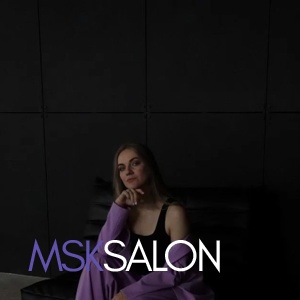 Шлюха Ира 35192 Шлюха Ира 35192