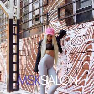 Шлюха Оля 31366