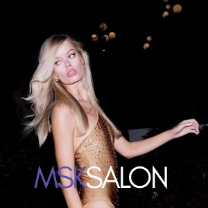 Шлюха Вика 34746