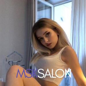 Шлюха Алиса 36777