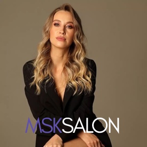 Шлюха Яна 34459