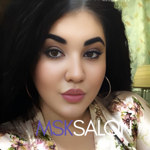 Шлюха Алиса 36380