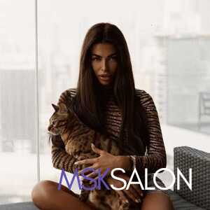 Шлюха Брианна 30422 Шлюха Брианна 30422