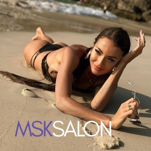 Шлюха Маша 31047