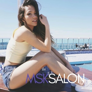 Шлюха Леона  26539 Шлюха Леона  26539