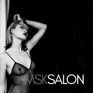 Шлюха Алиса 34062 Шлюха Алиса 34062