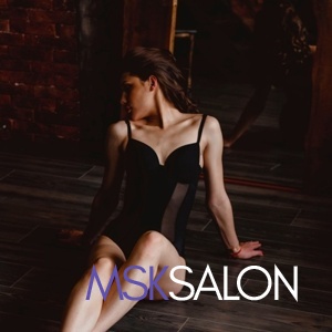 Шлюха Алёна 26818 Шлюха Алёна 26818