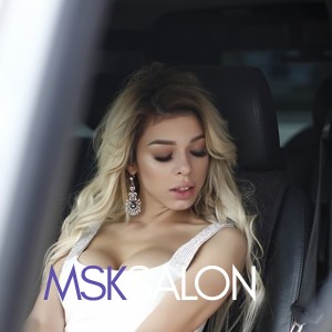 Шлюха Алекса 20829 Шлюха Алекса 20829