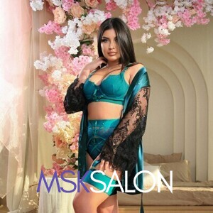 Шлюха Маша 35430 Шлюха Маша 35430