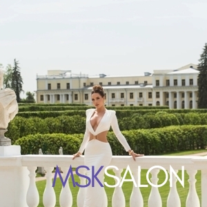 Шлюха Зарина 34980 Шлюха Зарина 34980
