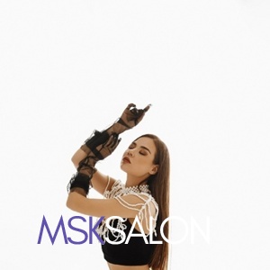 Шлюха Аврора 27346 Шлюха Аврора 27346