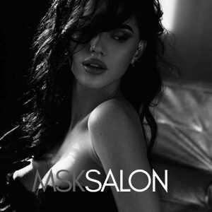 Шлюха Барбара 30421