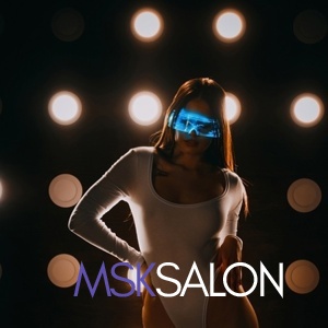 Шлюха Мила 27930