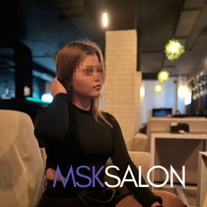 Шлюха Катя 35170 Шлюха Катя 35170