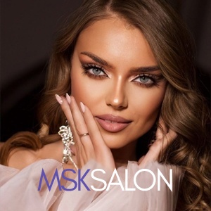 Шлюха Диана 31062