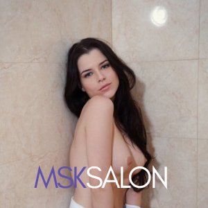 Шлюха Кристина 13128