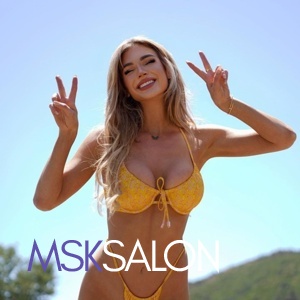 Шлюха Яна 25514