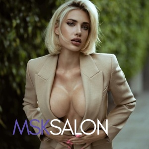 Шлюха Ирина 32077 Шлюха Ирина 32077