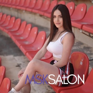 Шлюха Алина 25447 Шлюха Алина 25447