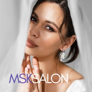 Шлюха Лика 27711