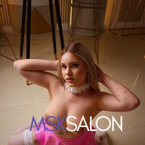 Шлюха Ангелина 35587