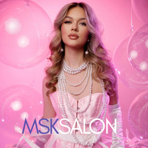 Шлюха Злата 34978