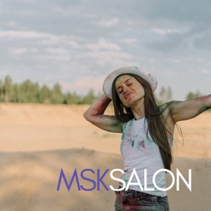 Шлюха Марина 36538