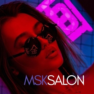 Шлюха Инга 34149 Шлюха Инга 34149