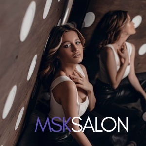 Шлюха Марго 28481