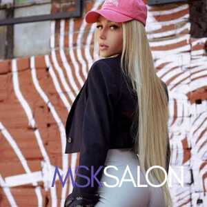 Шлюха Оля 27743