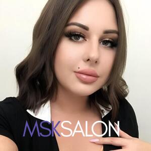 Шлюха Алена 34830 Шлюха Алена 34830