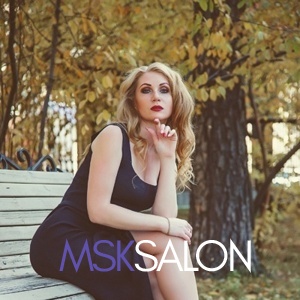 Шлюха Аня 36462