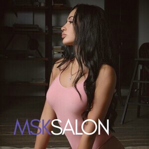 Шлюха Яна 35459