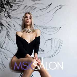 Шлюха Даниэлла 29248