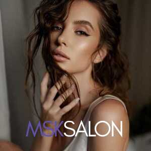 Шлюха Елизавета 28629 Шлюха Елизавета 28629