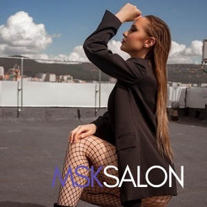 Шлюха Ника 34445