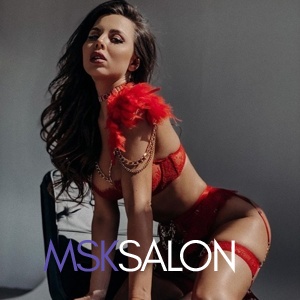 Шлюха Регина 27955