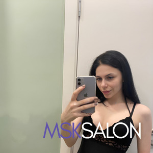 Шлюха Ольга 36627