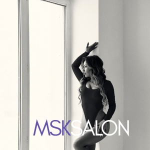 Шлюха Тина 31788