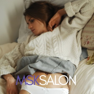 Шлюха Евa 36216