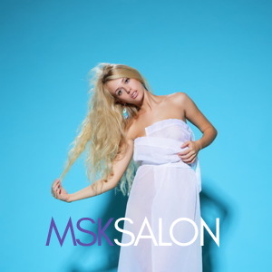 Шлюха Алeкcaндрa 36166