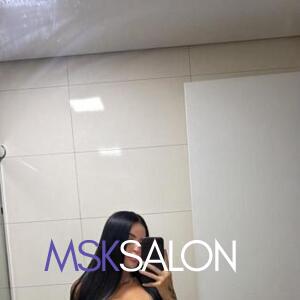 Шлюха Люция 36756