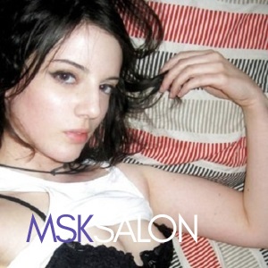 Шлюха Юля 13523 Шлюха Юля 13523