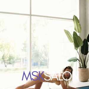 Шлюха Дафна 30541 Шлюха Дафна 30541