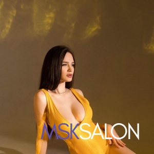 Шлюха Маша 27972 Шлюха Маша 27972