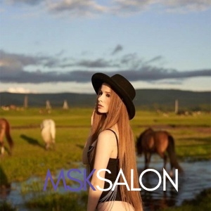 Шлюха Виолла 34448