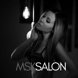 Шлюха Вика 33947