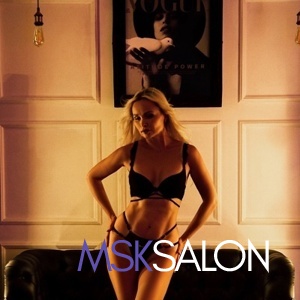 Шлюха Настя 36470