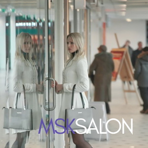 Шлюха Аннa 36220